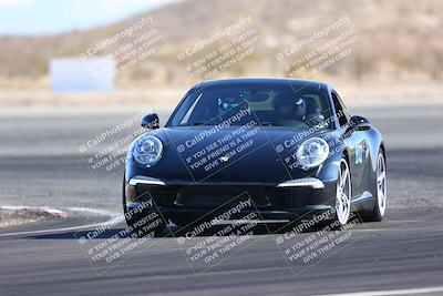 media/Mar-05-2022-ACH Motoring Trackdayz (Sat) [[10e7335f8e]]/3-yellow/session1 skid pad/